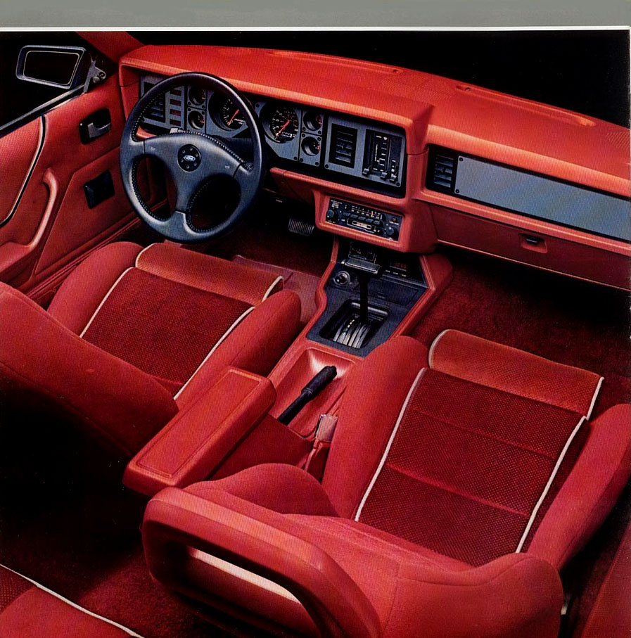 1986 Ford Mustang-06
