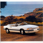 1987 Ford Mustang  Cdn -02