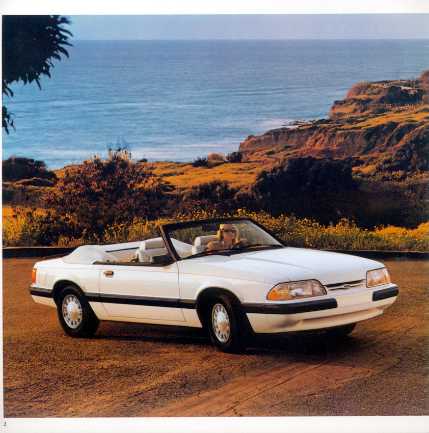 1987 Ford Mustang  Cdn -02