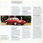 1987 Ford Mustang  Cdn -05