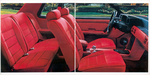 1987 Ford Mustang  Cdn -06-07