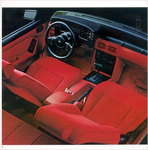 1987 Ford Mustang  Cdn -08