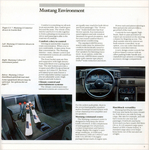 1987 Ford Mustang  Cdn -09