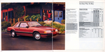 1987 Ford Mustang  Cdn -14-15