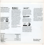 1987 Ford Mustang  Cdn -19