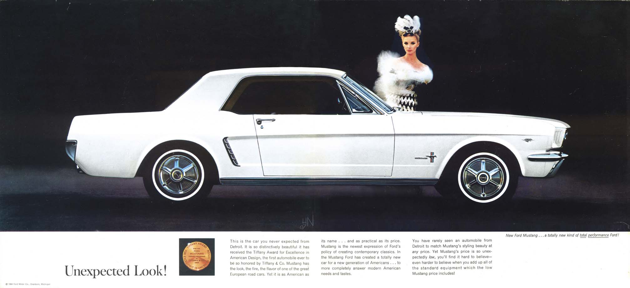 1964  Ford Mustang-02-03