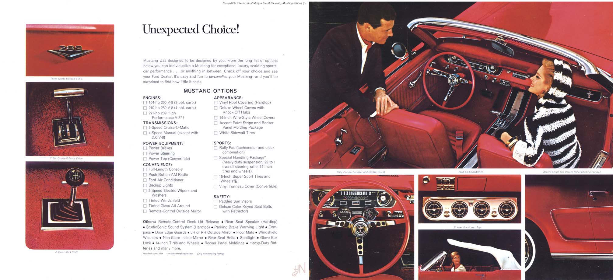1964  Ford Mustang-06-07