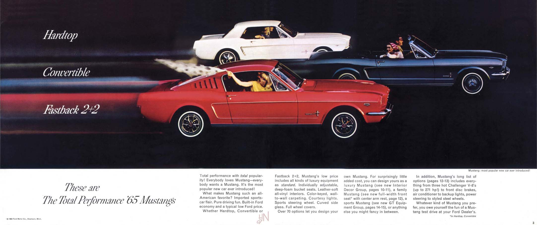 1965 Ford Mustang-02-03
