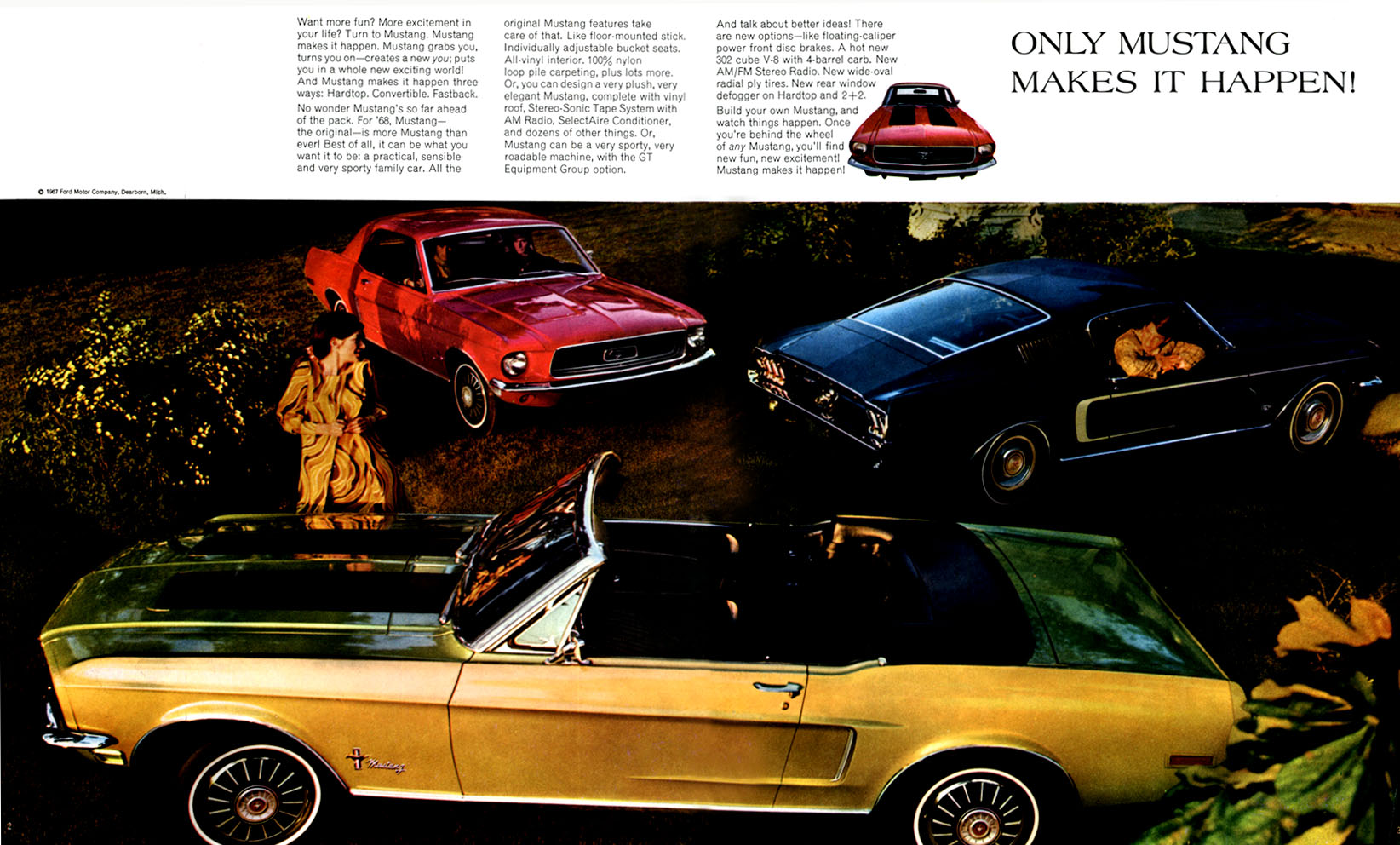 1968 Mustang-02-03