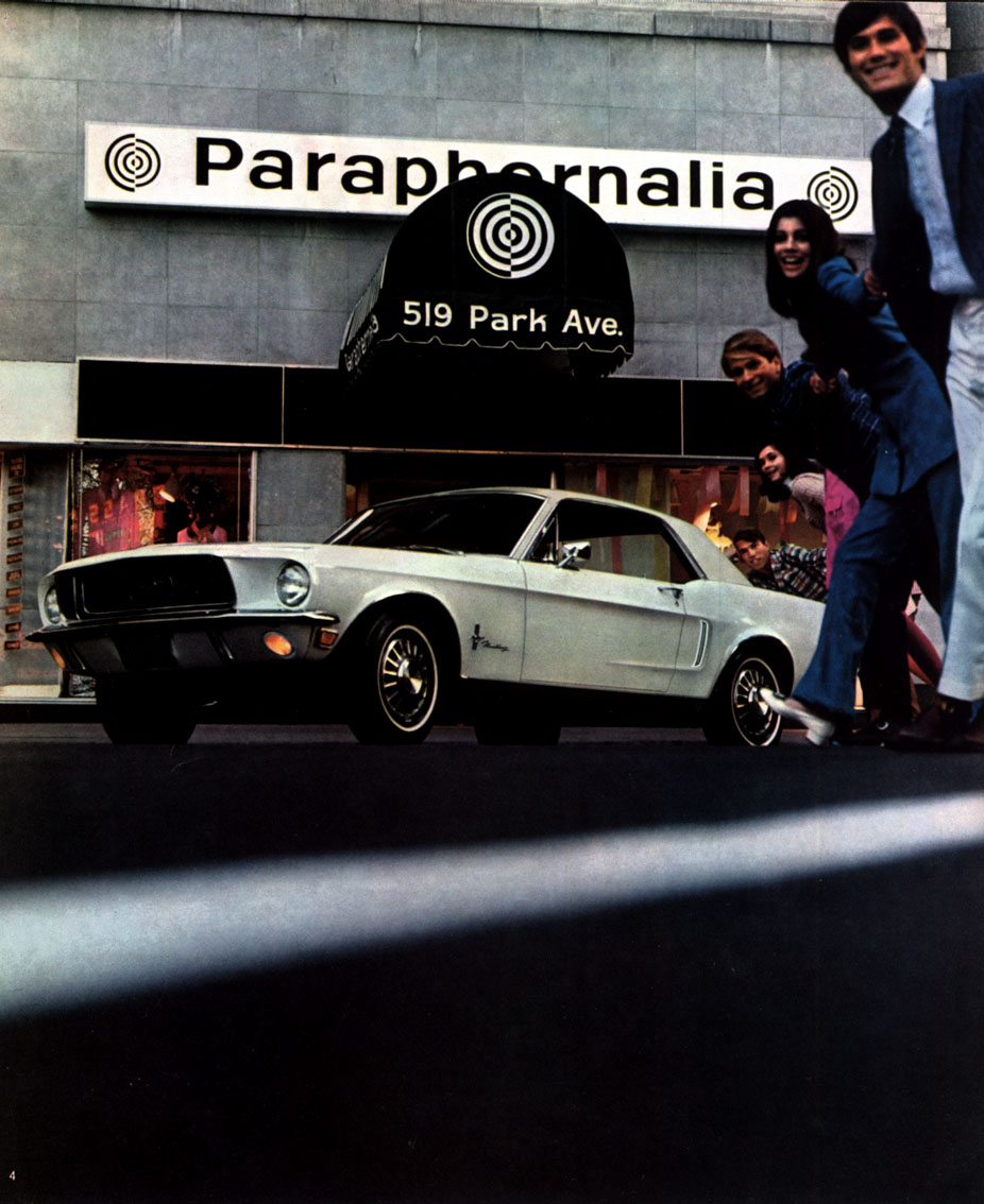 1968 Mustang-04