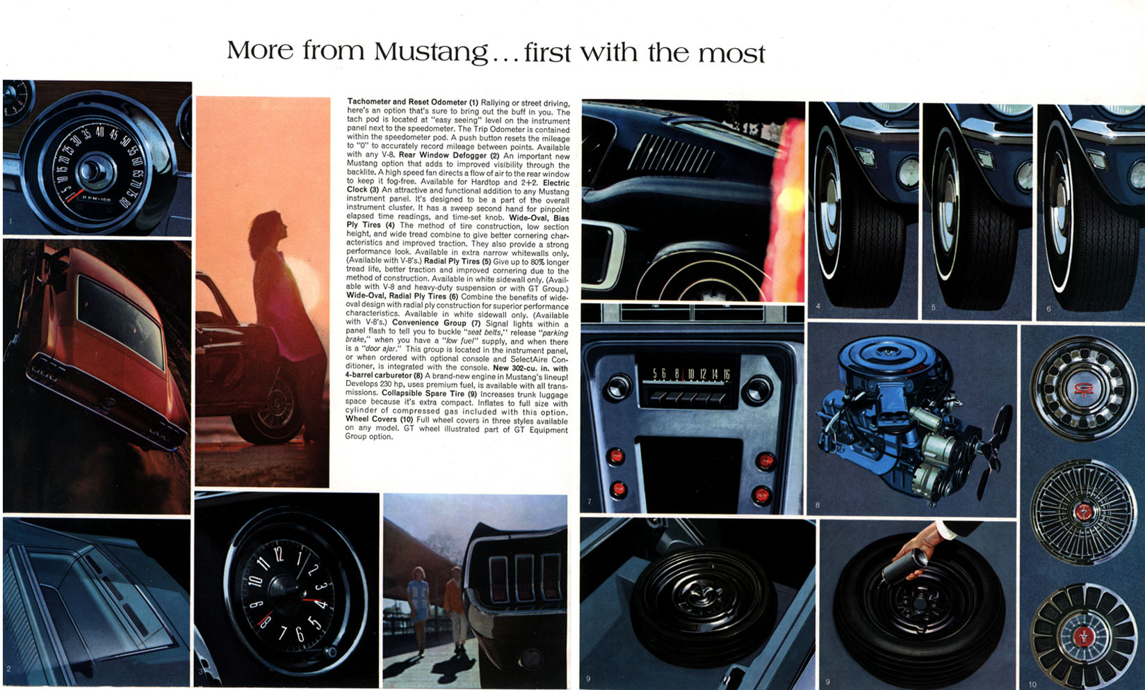 1968 Mustang-12-13