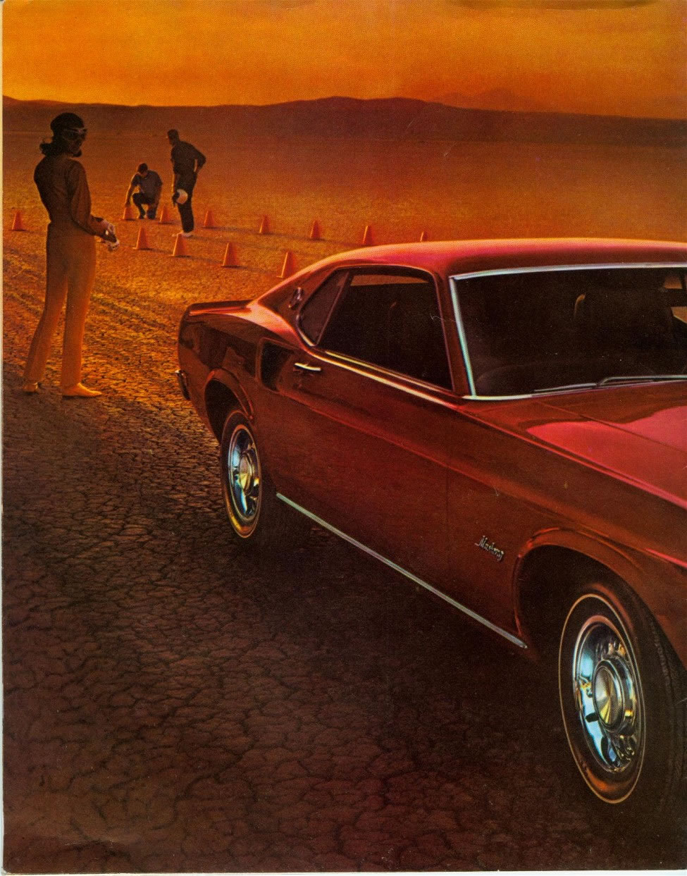 1969 Ford Mustang-02