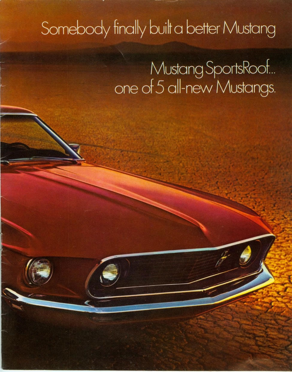 1969 Ford Mustang-03