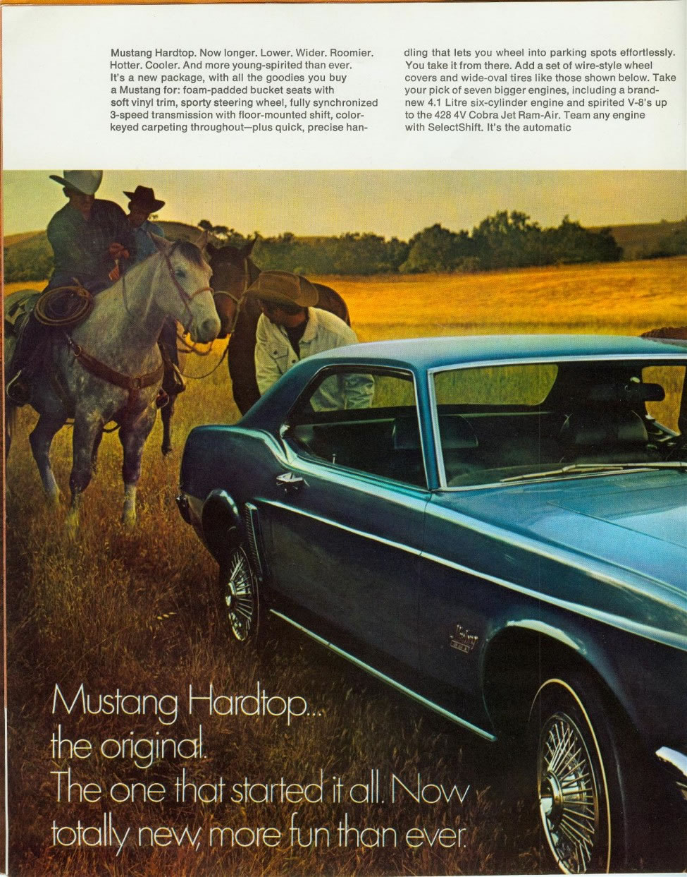 1969 Ford Mustang-06