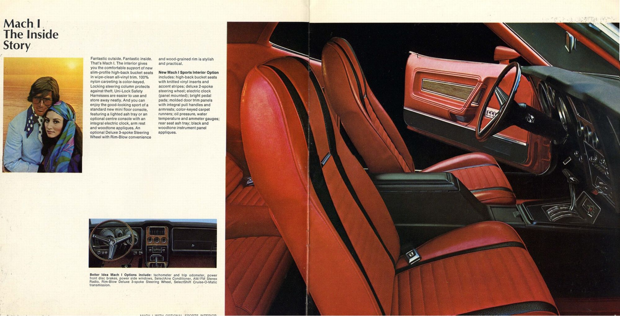 1971 Mustang-04-05