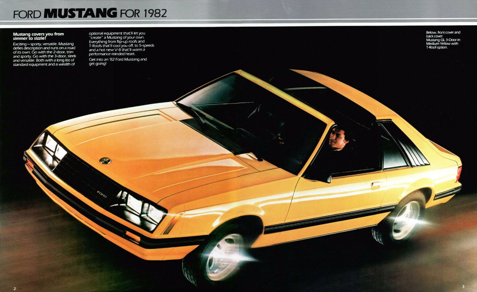 1982 Ford Mustang-02