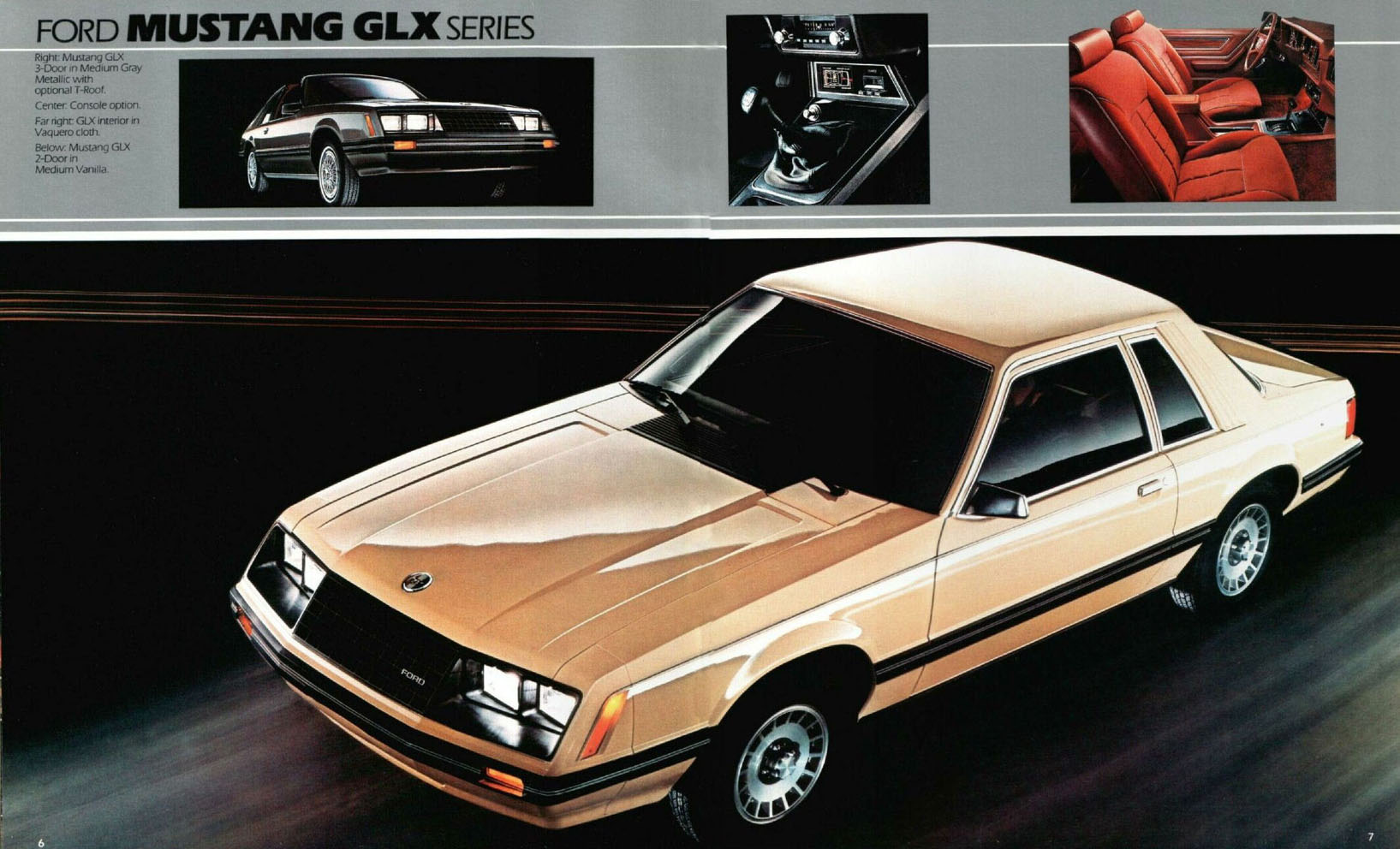 1982 Ford Mustang-04