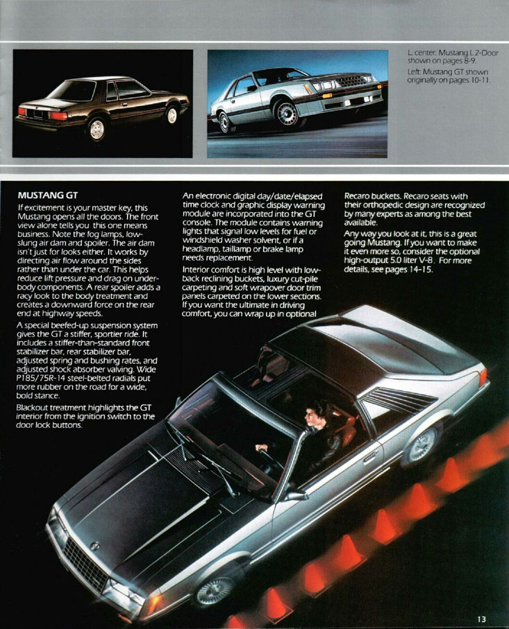 1982 Ford Mustang-08