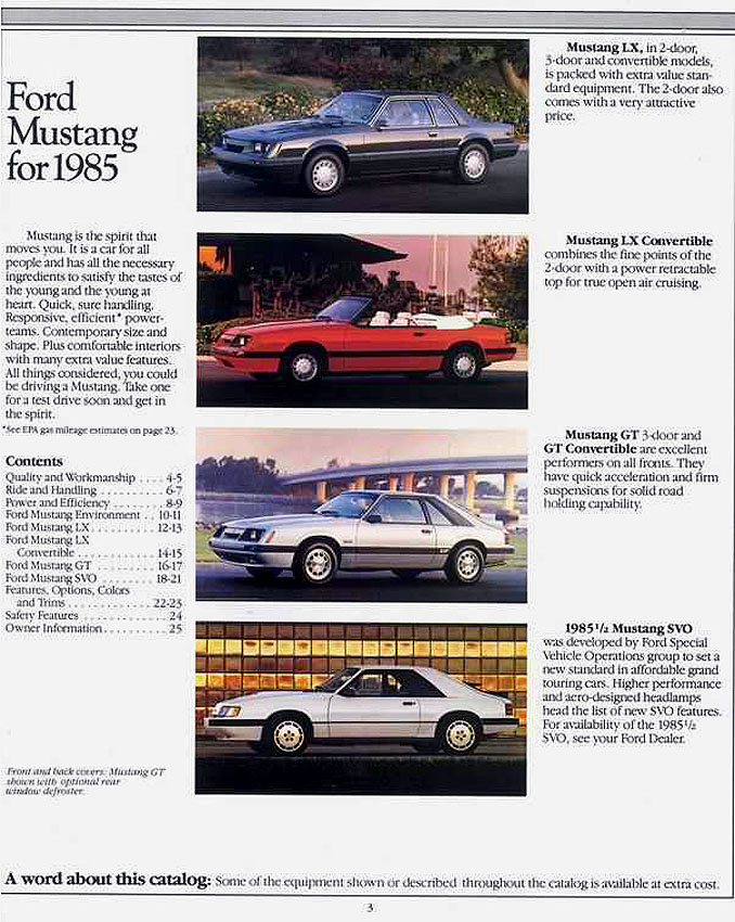 1985 Ford Mustang-03
