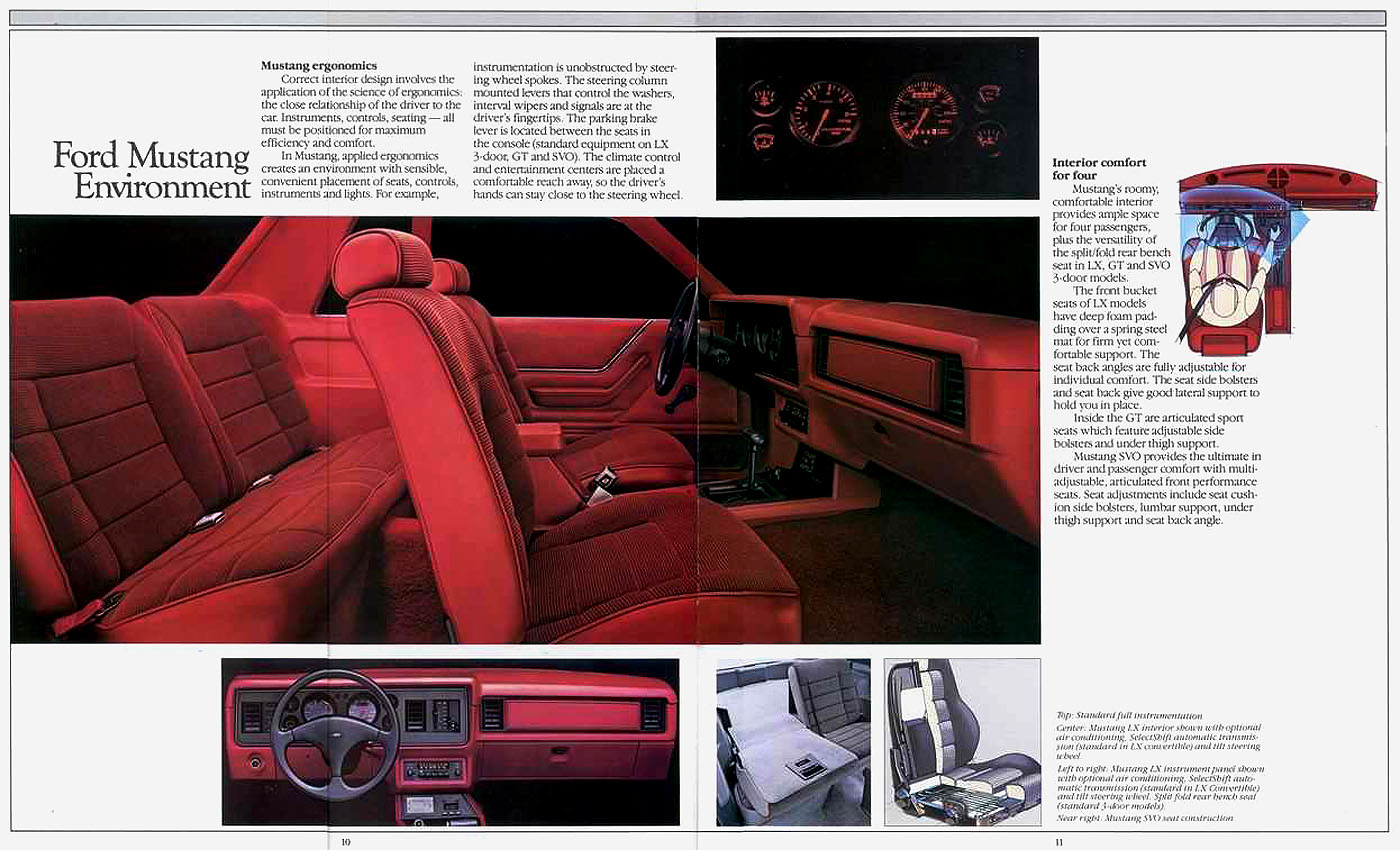 1985 Ford Mustang-10-11