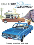 1961 Ford Ranchero Foldout-01