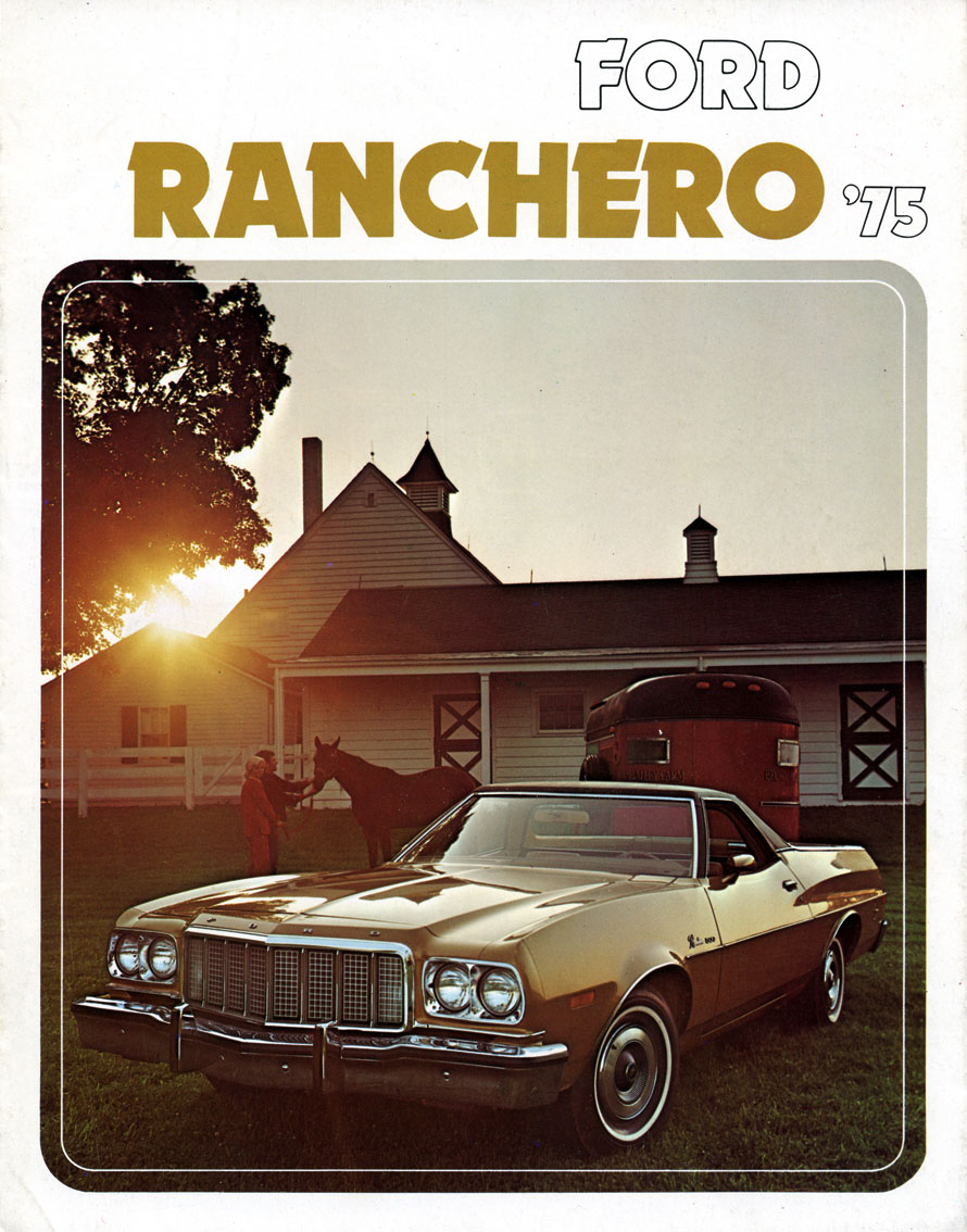 1975 Ford Ranchero-01