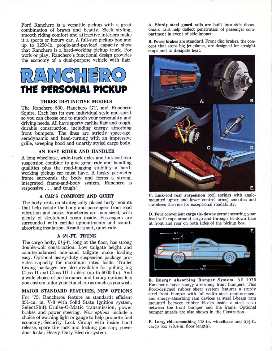 1975 Ford Ranchero-05