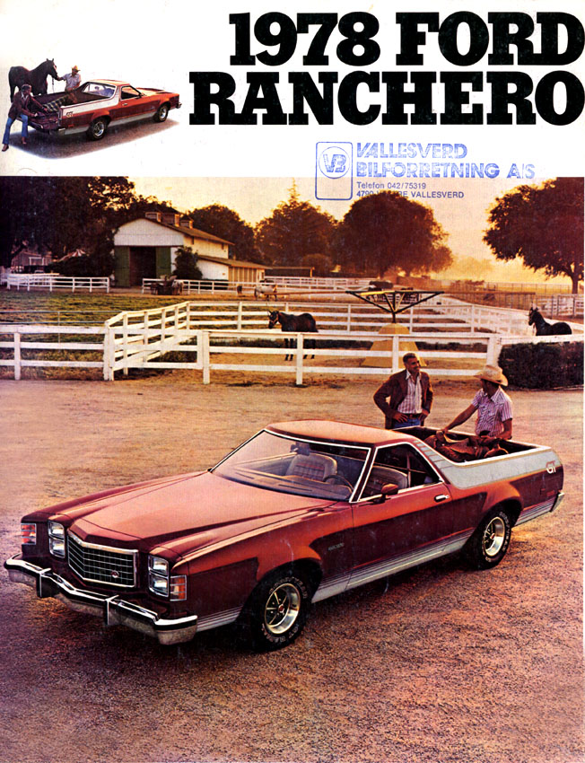 1978 Ford Ranchero-01