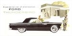 1955 Ford Thunderbird Folder-01