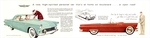 1955 Ford Thunderbird Folder-02-05