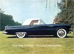 1956 Ford Thunderbird-01