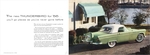 1956 Ford Thunderbird-02-03