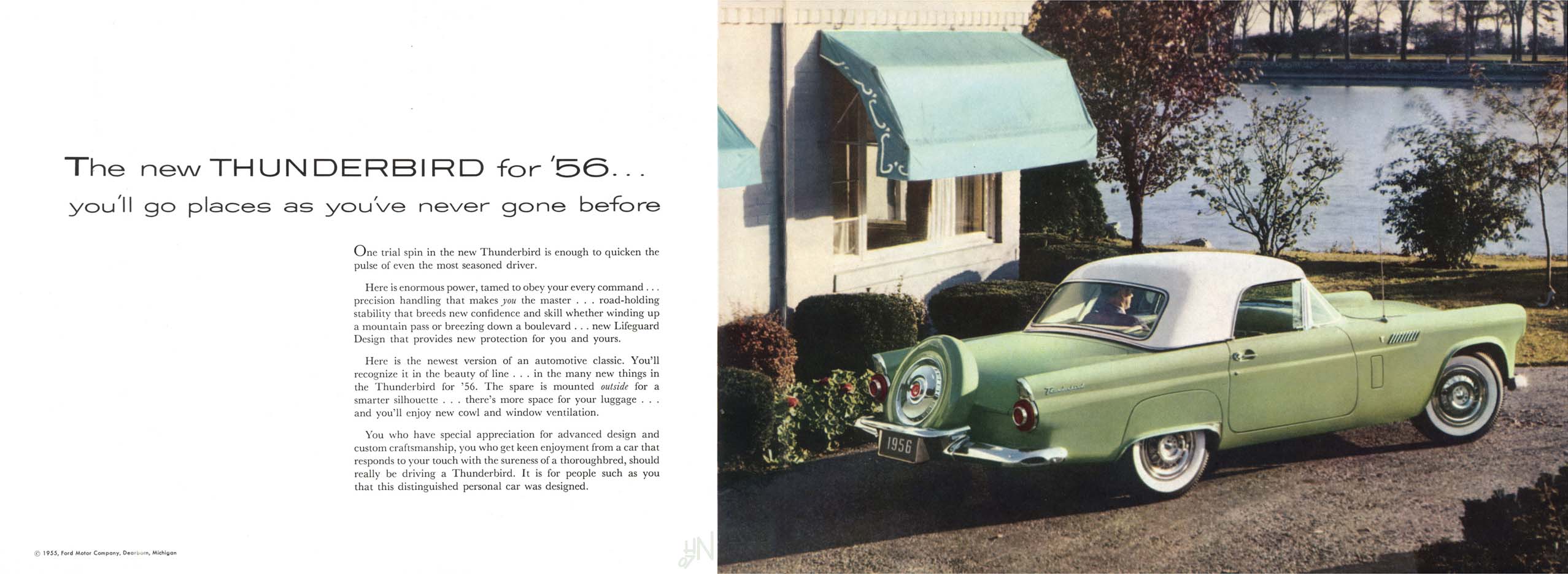 1956 Ford Thunderbird-02-03