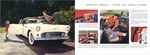 1956 Ford Thunderbird-06-07