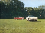 1956 Ford Thunderbird-16