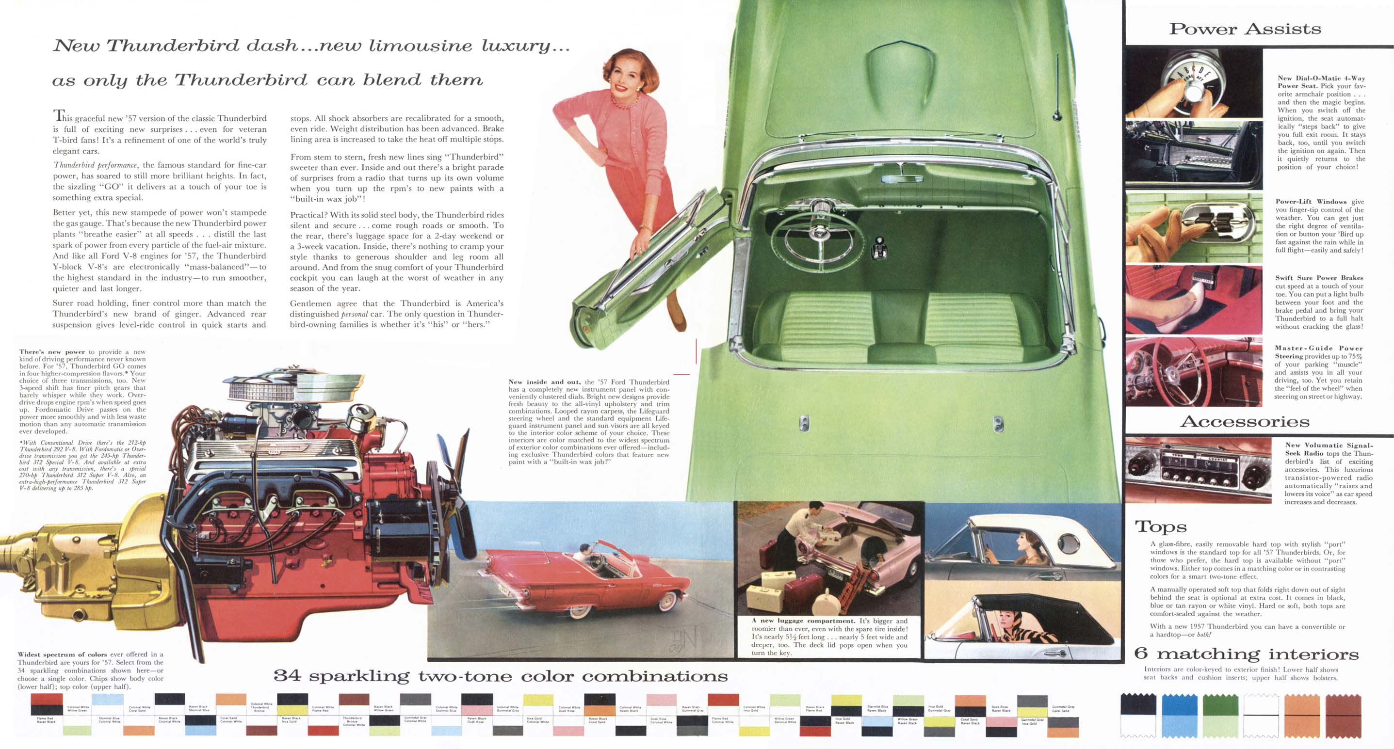 1957 Ford Thunderbird-04