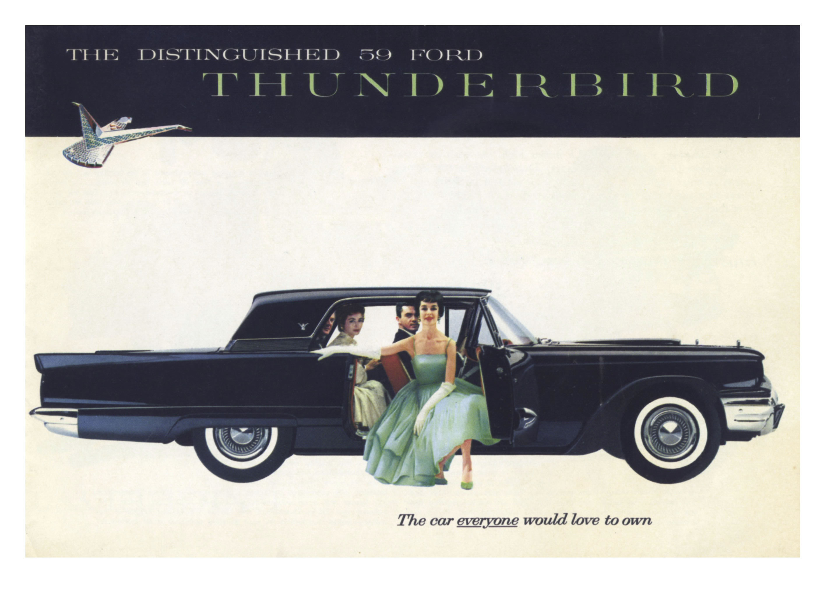 1959 Ford Thunderbird-01