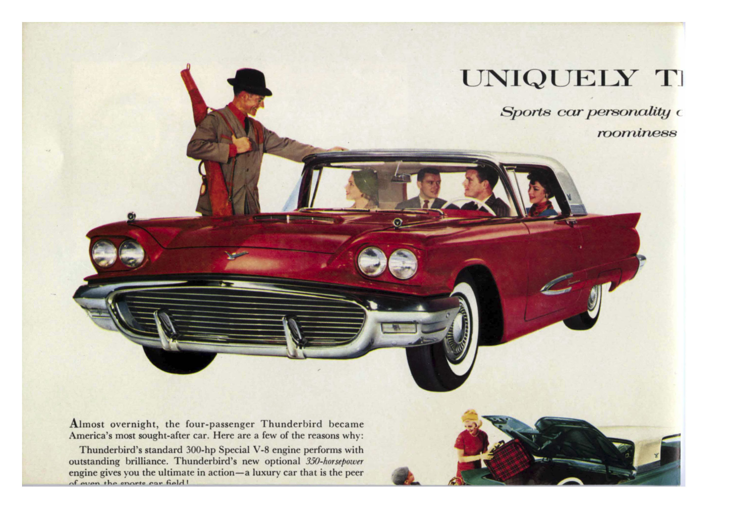 1959 Ford Thunderbird-04