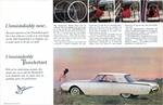 1961 Ford Thunderbird-02-03