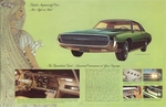 1967 Ford Thunderbird-04-05