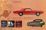 1967 Ford Thunderbird-06-07