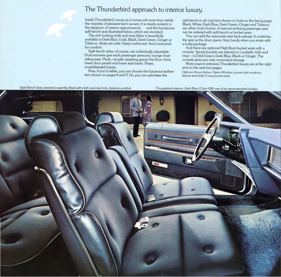 1973 Ford Thunderbird-09
