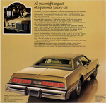 1974 Ford Thunderbird-06