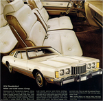 1974 Ford Thunderbird-16