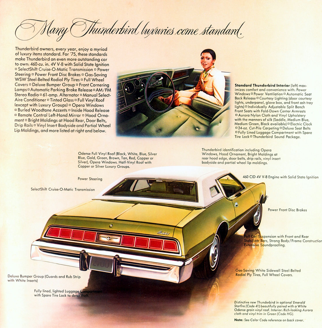 1975 Ford Thunderbird-06