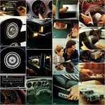 1977 Ford Thunderbird-10