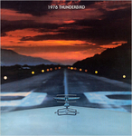 1978 Ford Thunderbird-01