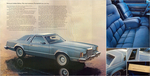 1978 Ford Thunderbird-02