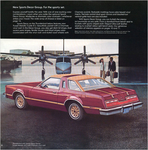 1978 Ford Thunderbird-04