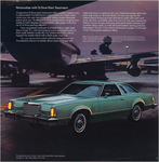 1978 Ford Thunderbird-05